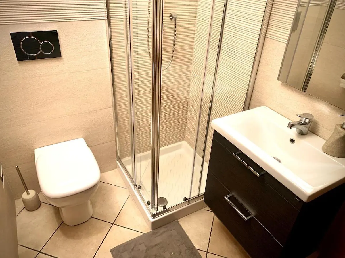 Villa Art&Sea -Sea View And Private Parking- Katania