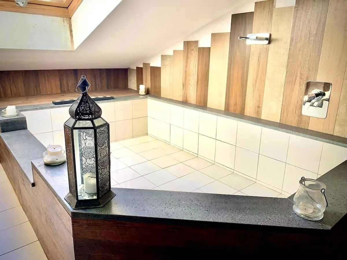 Villa Art&Sea -Sea View And Private Parking- Catania 0*,