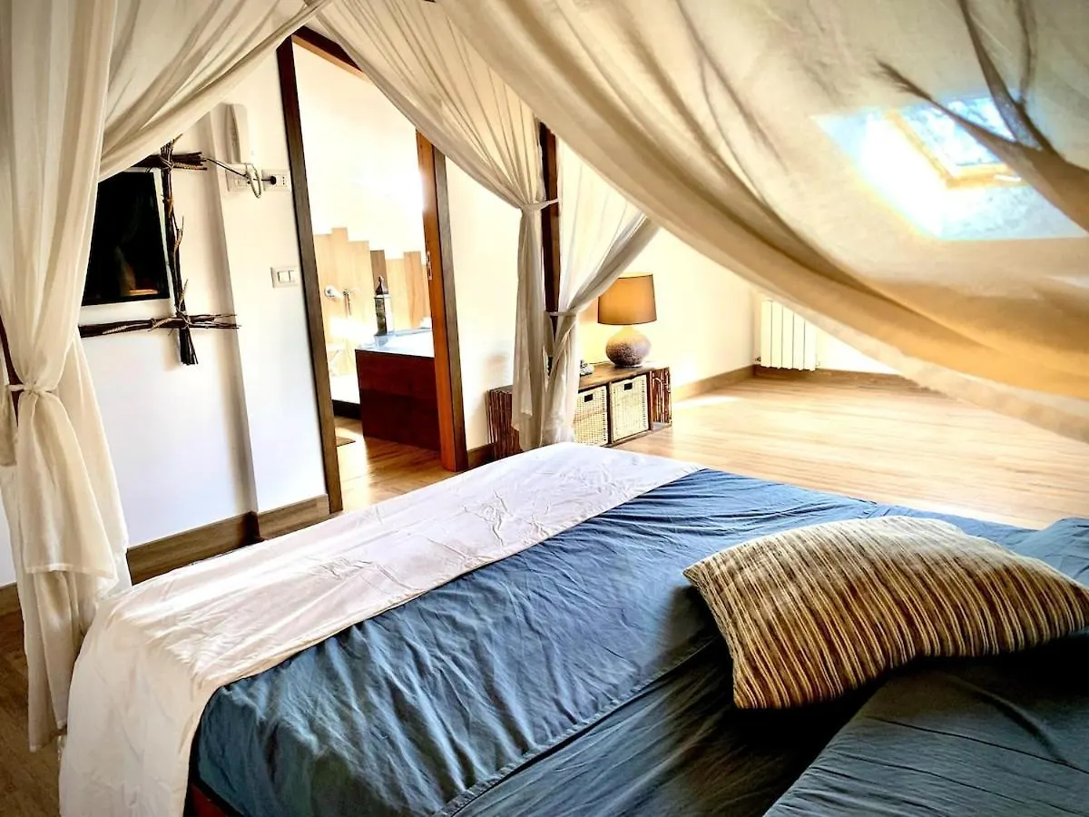 Villa Art&Sea -Sea View And Private Parking- Catania Holiday home